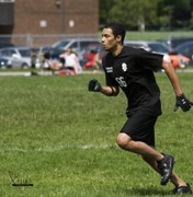 OTFL Gallery Image